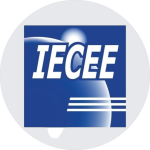 IECEE