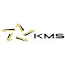 KMSKSA