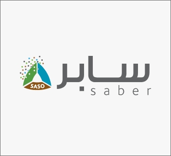 SABER - سابر