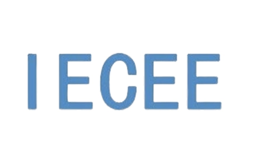 IECEE