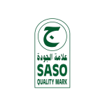 SQM علامه الجوده السعوديه