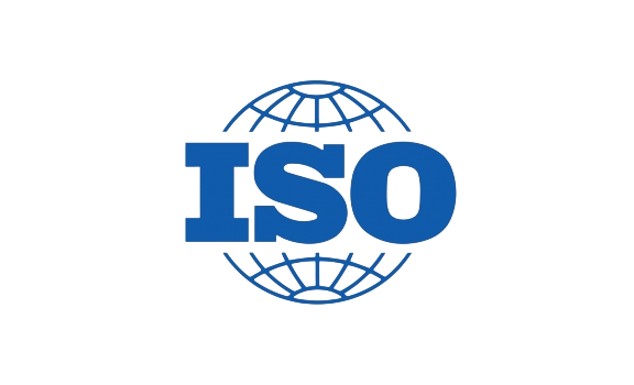 ISO