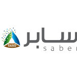 SABER - سابر