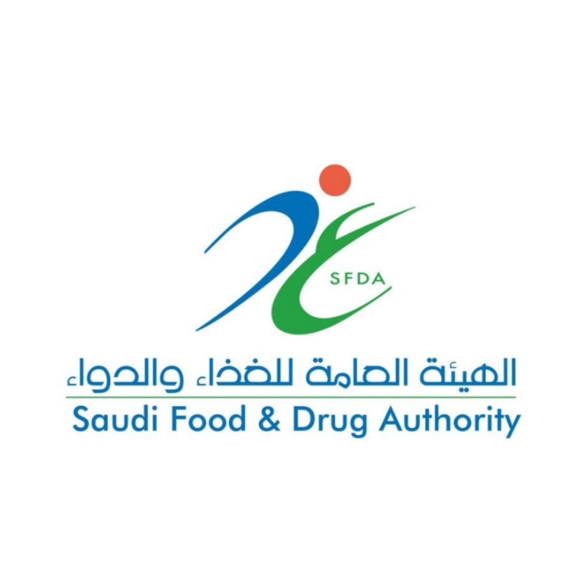 SFDA